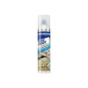 Holmenkol Shoe Proof 250 ml
