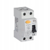 Kanlux 23181 KRD6-2/40/30