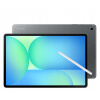 Tablet Samsung Galaxy Tab S10 FE+ 13,1