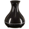 SIXTOL Aróma difúzer VULCAN 350ml - čierny lesk