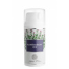 Nobilis Tilia Mateřídouškový krém 100 ml