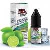 IVG Salt Green Energy 10 ml 20 mg