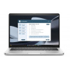Dell Pro 14 Plus/PB14255/R7PRO-250/14
