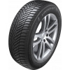Hankook 205/65 R15 H750 94H 3PMSF