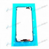 Lepiaca páska na zadný kryt Huawei P30 Lite Originál