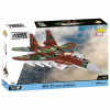 COBI 5851 MiG-29 (Východné Nemecko)