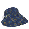 adidas x FARM Premium Bucket Hat Adults Multicolor Mens