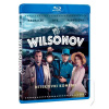 Wilsonov