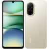 Mobilný telefón Xiaomi Redmi A5 3 GB / 64 GB (64300) zlatý