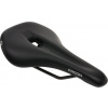 ERGON sedlo SM Sport Men černá -S/M