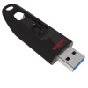 SanDisk Cruzer Ultra 256GB USB 3.0, USB Kľúč (SDCZ48-256G-U46)