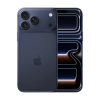 Apple iPhone 17 Pro Max 256GB - Deep Blue