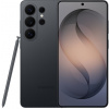 Samsung Galaxy S26 Ultra 5G, 12GB, čierny SM-S948BZKGEUE