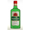 Buschjägers 35% 0,7L (čistá fľaša)