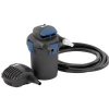 Jazierková filtrácia Oase BioPress Set 4000 tlaková