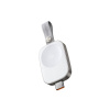 Nabíjačka pre Apple Watch MCDODO CH-4992