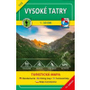 VKÚ 113 Vysoké Tatry