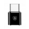 Baseus USB-C/Micro USB (CAMOTG-01)