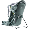 Dětská sedačka Deuter Kid Comfort Active Teal