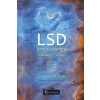 LSD a mysl vesmíru - Diamanty z nebes - Christopher M. Bache
