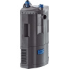 Oase BioPlus Thermo - 50