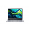 ACER NTB Aspire Go 14 (AG14-71P-56Z9),i5-13420H,14