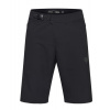FOX Fox Ranger Short W/Liner 33463-001, Veľkosť 36-62 38