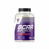 Trec BCAA G-Force - 180 kapsúl