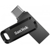 SanDisk Ultra Dual Drive Go 256GB SDDDC3-256G-G46