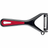 Škrabka Škrabka univerzálna Westmark Gallant 15 cm (226609150)