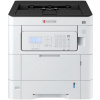 Kyocera ECOSYS PA3500cx/ A4 farebná/ 35ppm/ Duplex/ USB/ LAN