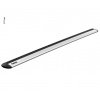 Tyče Thule 7114 WingBar Evo