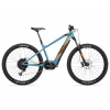 Elektrobicykel Rock Machine Blizz INT2 e50-29 (jazdený)