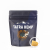 TatraHemp Icetella Nano 10 Hash Balenie: 1g