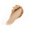 SOSU Cosmetics Fixační pudr Face Focus (Loose Setting Powder) 11 g Odstín: 02 Lowlight