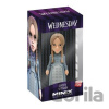 Minix Wednesday Goody Addams 12cm