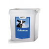 FOS Colostrum 1,5kg