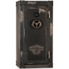 Rhino Safe Trezor na zbraně Rhino Ironworks CIWD series CIWD6030X, 75min