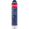 PUR pena pištoľová PENOSIL celosezónna viacúčelová 750ml (-10°C +30°C)