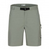 High Point RUM 5.0 SHORTS laurel khaki S; Zelená kraťasy