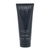 Calvin Klein Eternity For Men sprchový gel 200 ml pro muže
