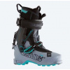 Dalbello Quantum Evo W Dámska Obuv Na Skialpinizmus Veľkosť 26-26.5