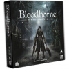 Bloodborne spoločenská hra s kartami (maďarská)