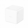 Aqara Cube T1 Pro CTP-R01