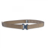 Tasmanian Tiger TACTICAL BELT MK II (coyote brown)