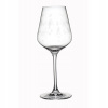 Villeroy Boch Toy's delight Pohár na biele víno 2 x 380 ml