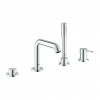 Grohe Essence 19578001