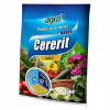AGRO Cererit Hobby GOLD 1 kg