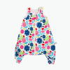 ERGOBABY Spací vak 6-18 m OTM TOG 0.5 Varianta: French bull flores