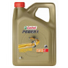 Motorový olej Castrol 4 l 15W-50